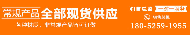 安徽人造草坪公司